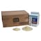 Baf Potato Pearls Golden Extra Rich Potato Pearls 3.7lbs Carton, PK6 14110 - alternate 2